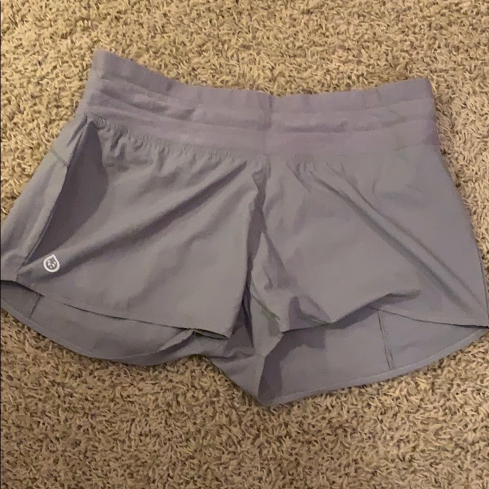 Tasc Performance Athletic Shorts